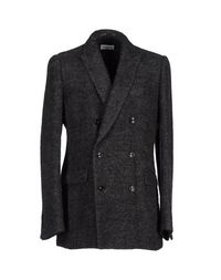 Пиджак Dries VAN Noten