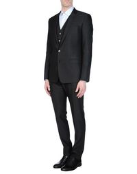 Костюм Dolce &; Gabbana