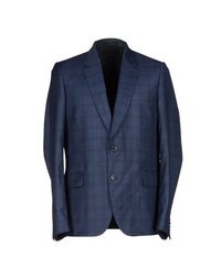Пиджак Paul Smith