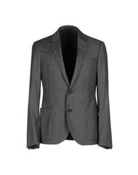 Пиджак Lanvin