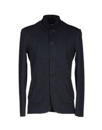 Пиджак Armani Collezioni