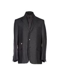 Пиджак Corneliani ID