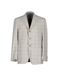 Пиджак Kiton