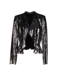Пиджак Isabel Marant