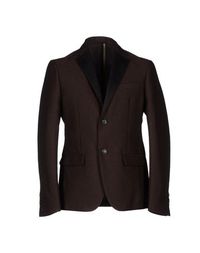 Пиджак Officina 36