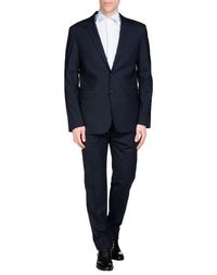 Костюм Dsquared2