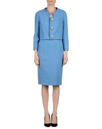 Комплект Dsquared2