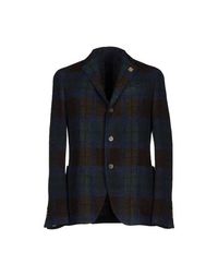 Пиджак Lardini