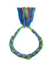 Ожерелье Jolita Jewellery
