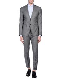 Костюм Dsquared2
