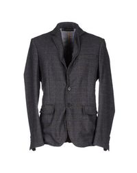 Пиджак Dsquared2