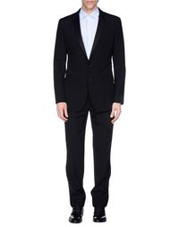 Костюм Dolce &; Gabbana