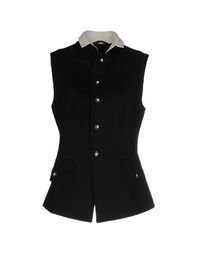 Пиджак Y'S Yohji Yamamoto