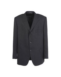 Пиджак Lardini