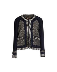 Пиджак Tory Burch