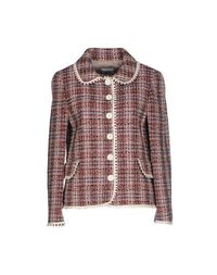 Пиджак Moschino Cheapandchic