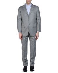 Костюм Kiton