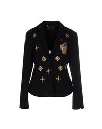 Пиджак Alberta Ferretti