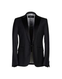 Пиджак Dsquared2