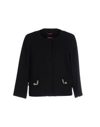 Пиджак MAX Mara Studio