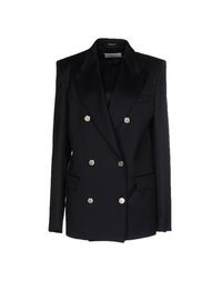 Пиджак Maison Margiela