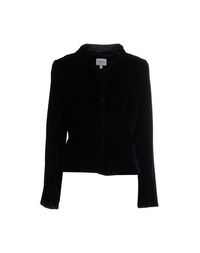 Пиджак Armani Collezioni