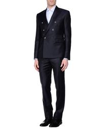 Костюм Carlo Pignatelli