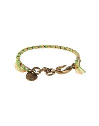 Браслет White Valentine