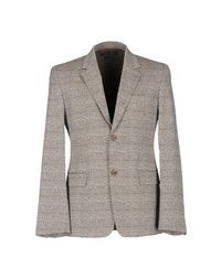 Пиджак Marc Jacobs