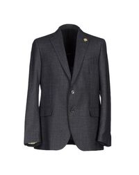 Пиджак Lardini