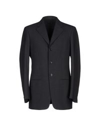 Пиджак Armani Collezioni