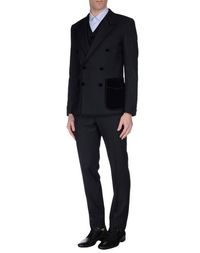 Костюм Dolce &; Gabbana
