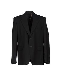 Пиджак PS BY Paul Smith