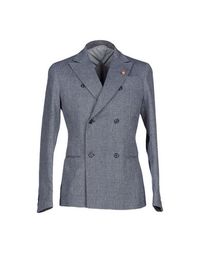 Пиджак Selected Homme