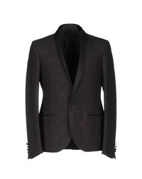 Пиджак Lanvin