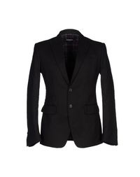 Пиджак Dsquared2