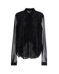 Pубашка Just Cavalli