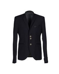 Пиджак Karl Lagerfeld