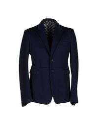 Пиджак Dolce &; Gabbana