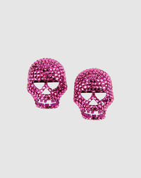 Серьги Luxury Fashion