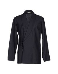 Пиджак Dries VAN Noten