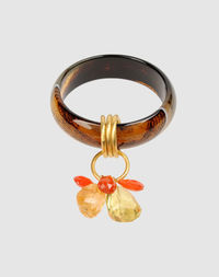 Браслет Fabio Cammarata C. 53