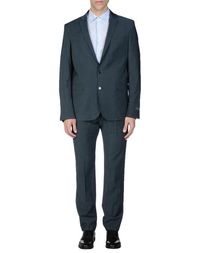 Костюм Costume National Homme