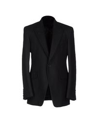 Пиджак Yohji Yamamoto