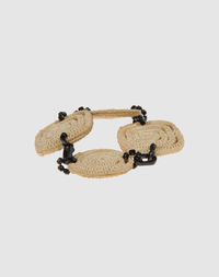 Браслет I Bijoux DI Simonetta
