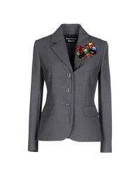 Пиджак Boutique Moschino