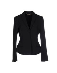 Пиджак Alberta Ferretti