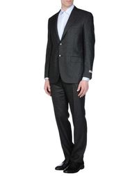 Костюм Canali