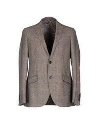 Пиджак Etro