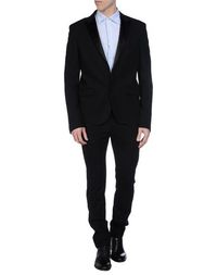 Костюм Costume National Homme